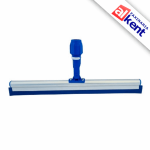 Rodo Twister 30cm Bralimpia (Refil, não acompanha cabo)