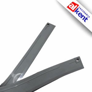 Refil para Rodo Twister Alkent 45cm