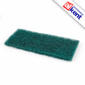 Fibra Verde Serviço Pesado 102x260mm Bettanin SuperPro