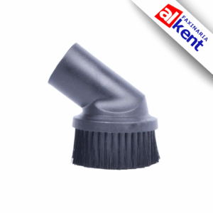 IPC Escova Redonda D36 EcoClean CASP0074