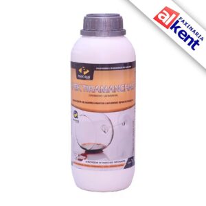 Limpador Pek Tira Manchas Pisoclean 1L