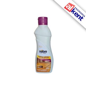 Lustra Móveis Lavanda Nobre 200ml
