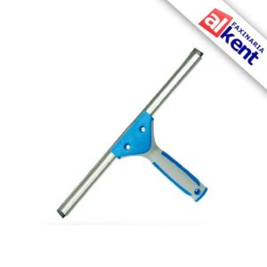Limpador de Vidros Completo Alkent (25cm, 35cm ou 45cm)