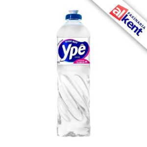 Detergente Líquido Coco Ypê 500ml