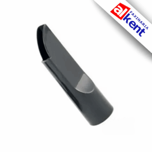 IPC Bico de Canto D36 EcoClean CASP0078